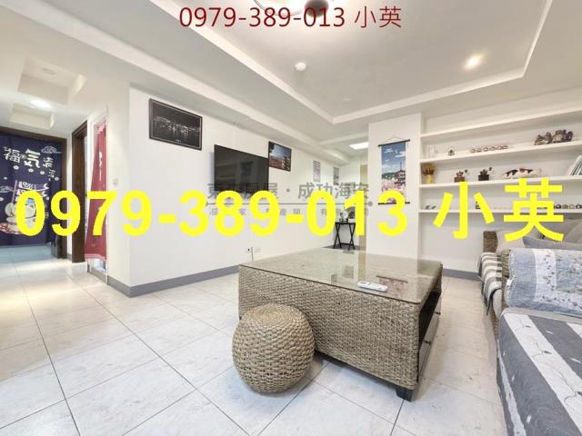 台南中西區華廈-4