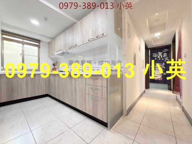 台南中西區華廈-8