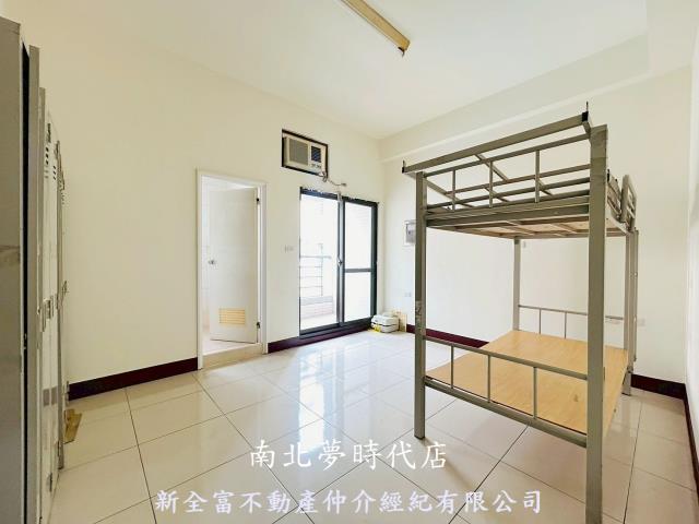 台南安南透天-6