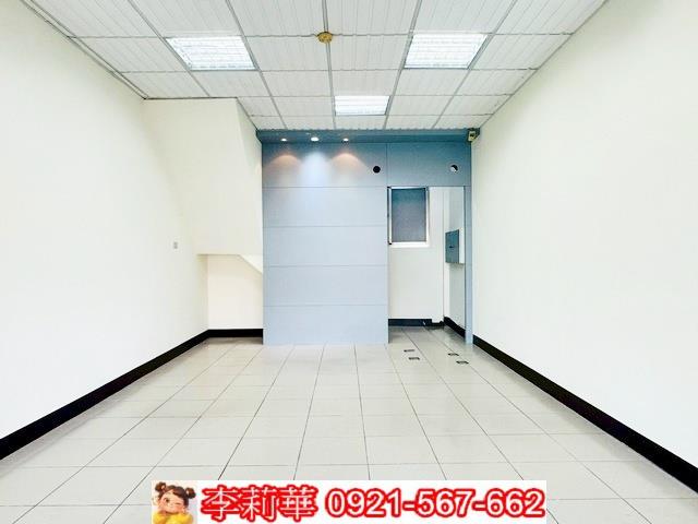台南東區店面-3