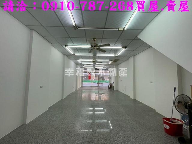 台南安南透天-2