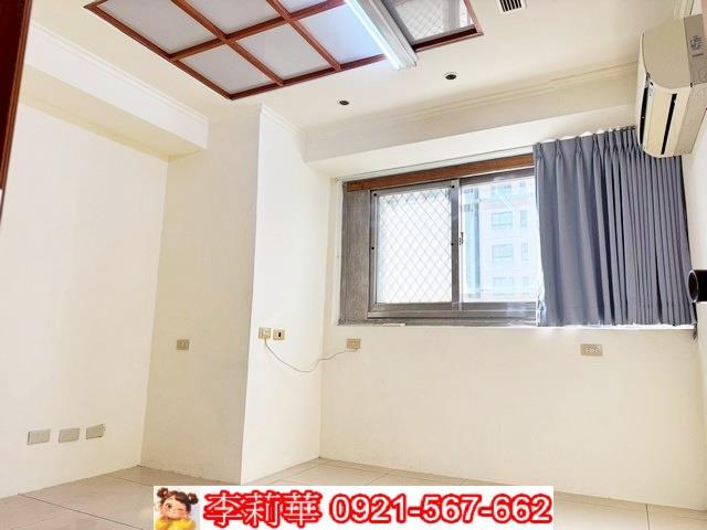 台南北區大樓-12