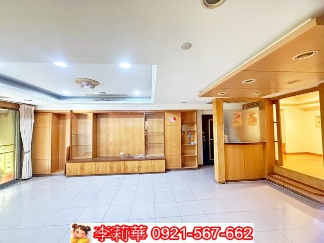 台南北區大樓-2