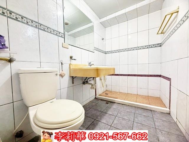 台南北區大樓-6