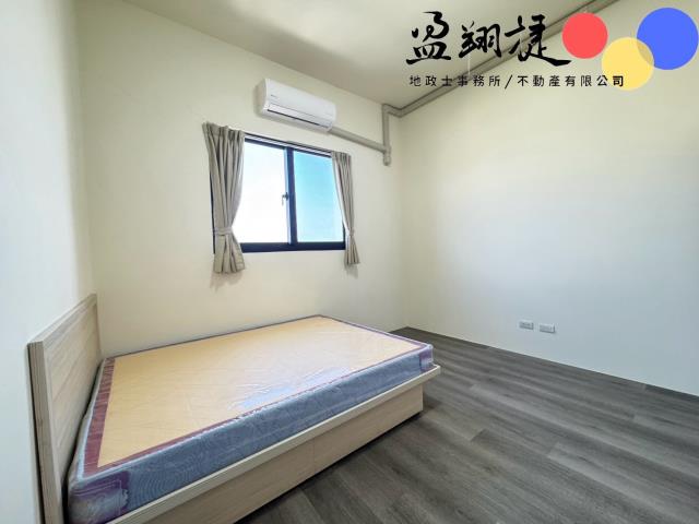 屏東潮州華廈-5