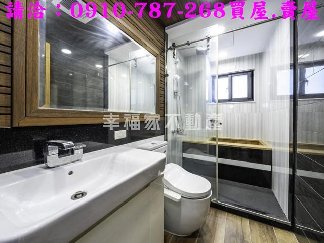 台南東區透天-10