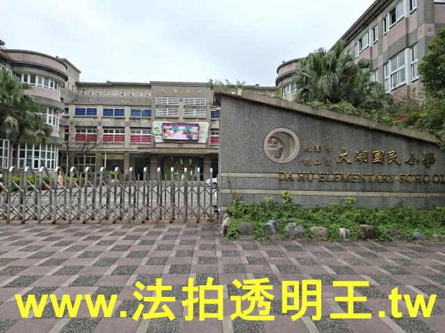 龜山大樓法拍-10