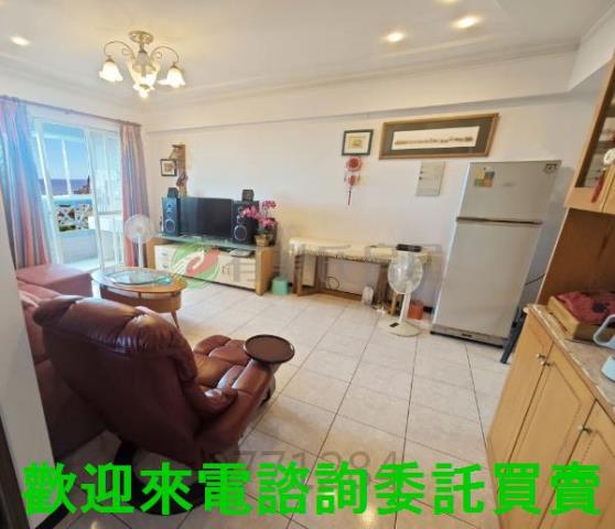 新北三芝華廈-2