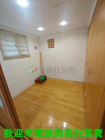 新北三芝華廈-9