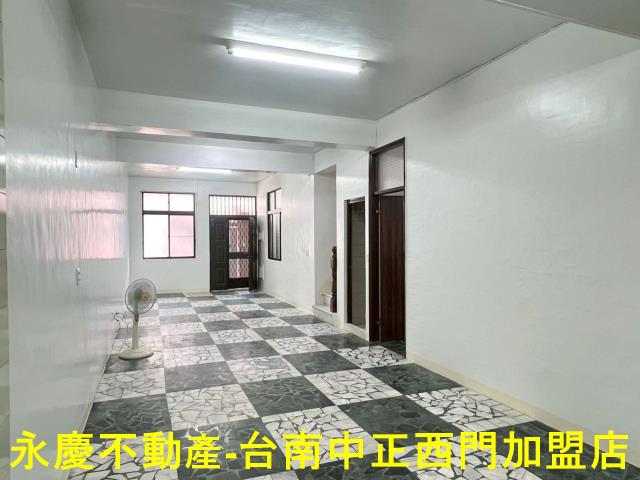 台南佳里透天-5