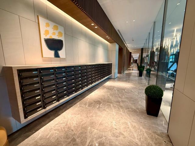 台中清水華廈-13