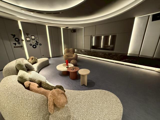 台中清水華廈-14