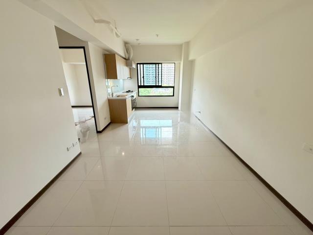 台中清水華廈-4