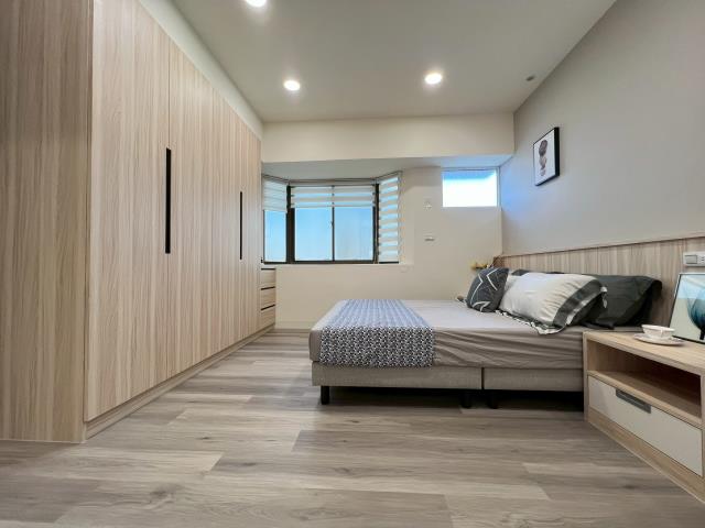 台南東區華廈-3