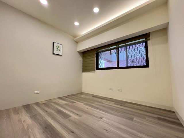 台南東區華廈-5