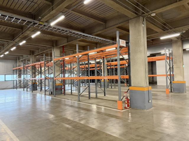 桃園平鎮廠房-1