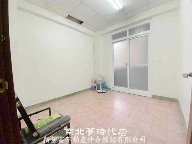 台南中西區公寓-1