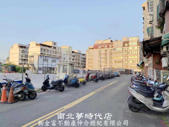 台南中西區公寓-8