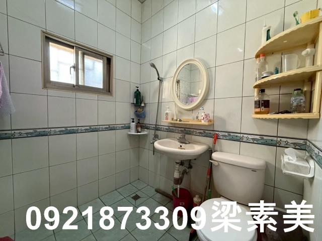 台南南區透天-5