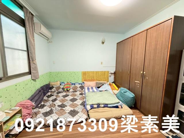 台南南區透天-8