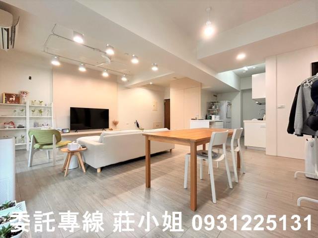 台南永康大樓-2