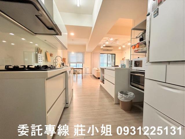 台南永康大樓-6