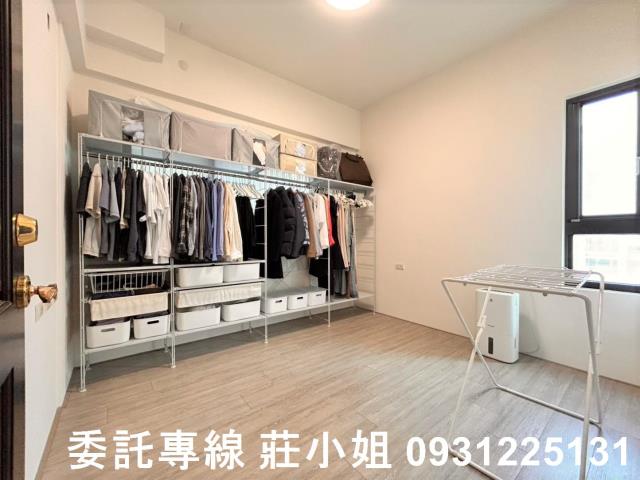 台南永康大樓-8