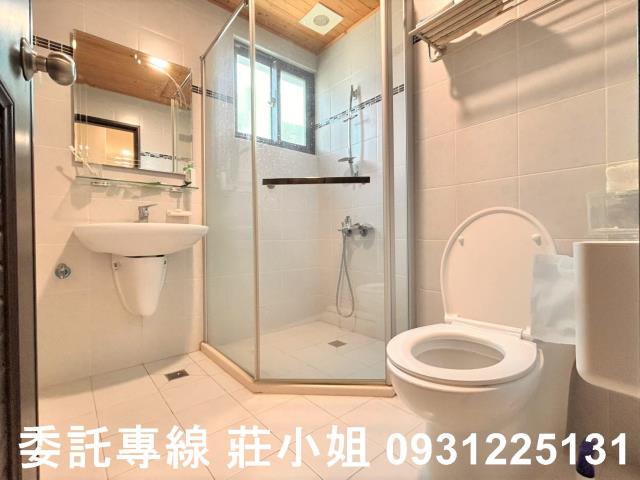 台南永康大樓-9