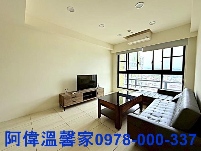 新竹竹東大樓-3