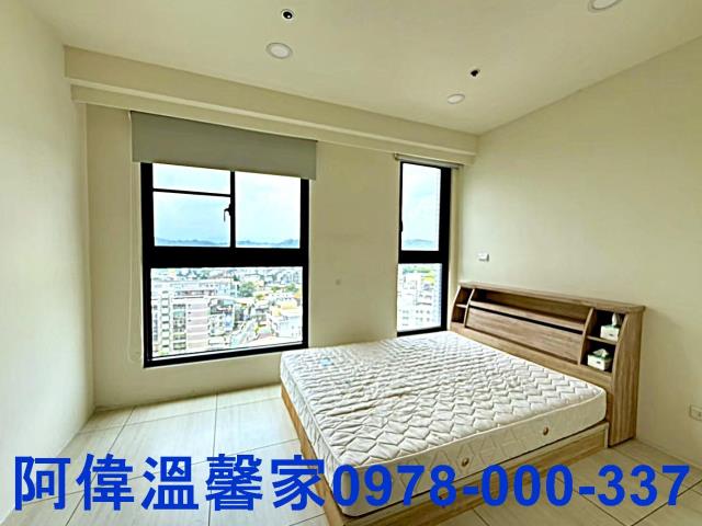 新竹竹東大樓-4