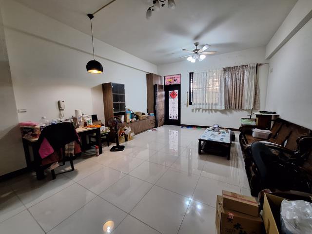 高雄仁武別墅-3