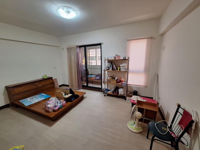 高雄仁武別墅-9