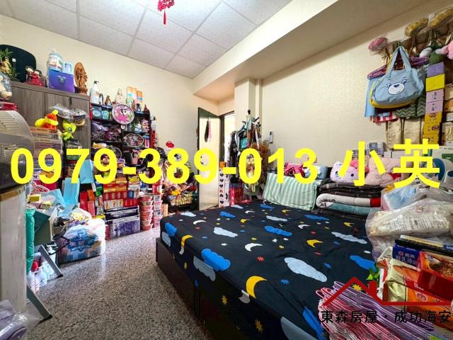 台南永康大樓-5