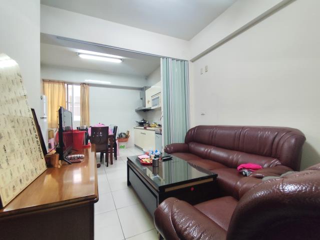 高雄仁武透天-4