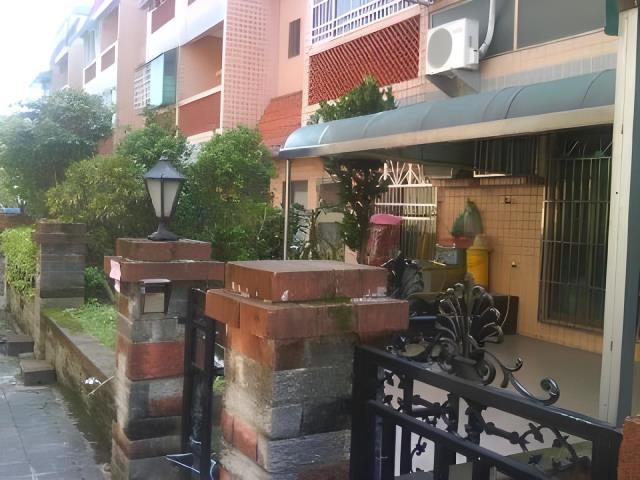 龍潭法拍透天-6