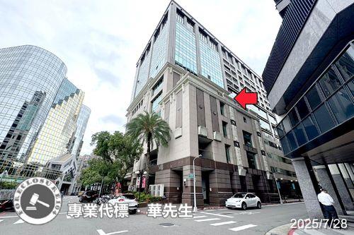 內湖法拍大樓-6