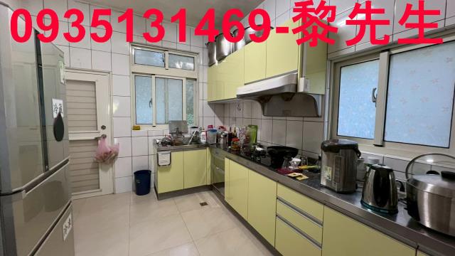 新竹尖石農舍-12