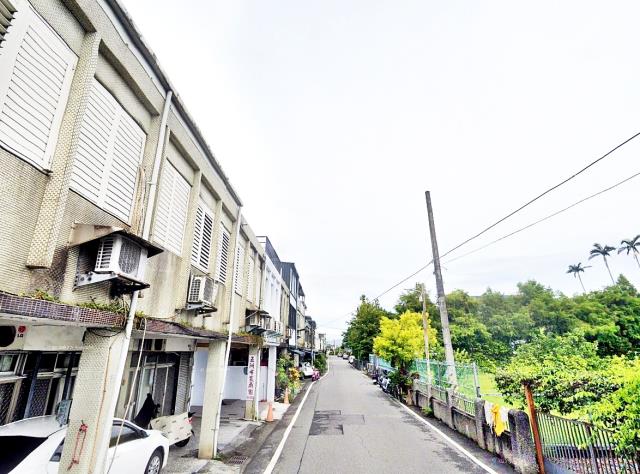 五結鄉大吉三路透天