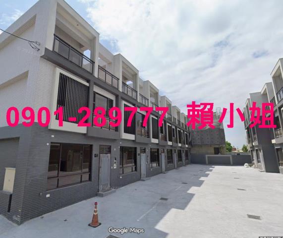 溪州法拍透天-2