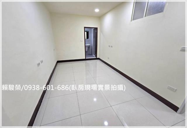 八德大湳商圈活巷透天