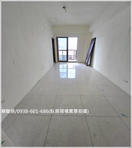 中壢捷運站電梯別墅