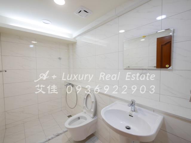 台北士林別墅-11