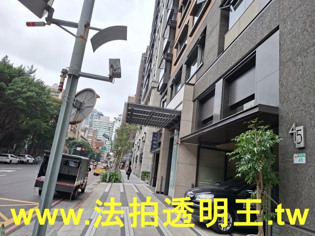 台北中正區大樓法拍-8