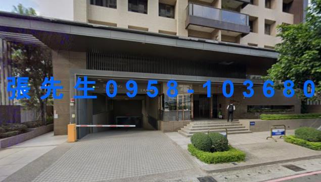 高雄楠梓大樓法拍-3