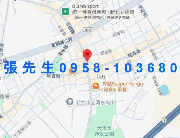 新北土城公寓法拍-6