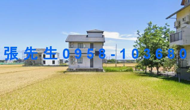 礁溪農舍法拍-6