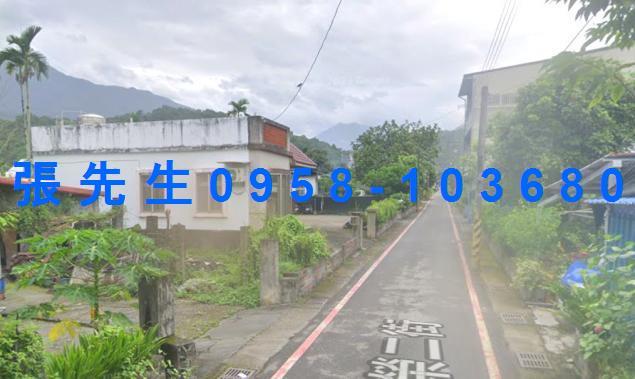 壽豐法拍透天-6