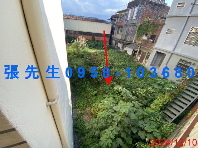 關西法拍透天-2