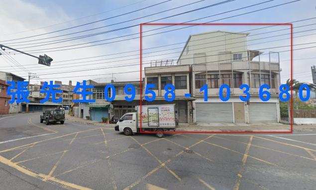 關西法拍透天-6