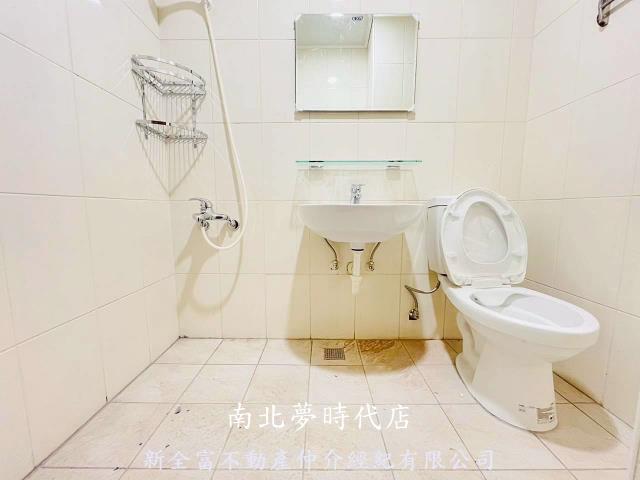 台南將軍透天-11